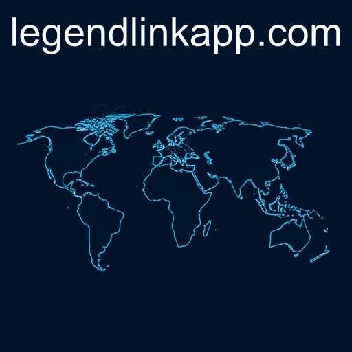 LegendLink