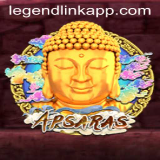 Apsaras: Exploring the Mystical World of LegendLink