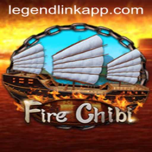 Embark on an Epic Journey with FireChibi and LegendLink