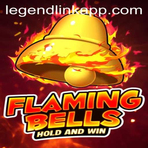 FlamingBells: An Epic Adventure with LegendLink