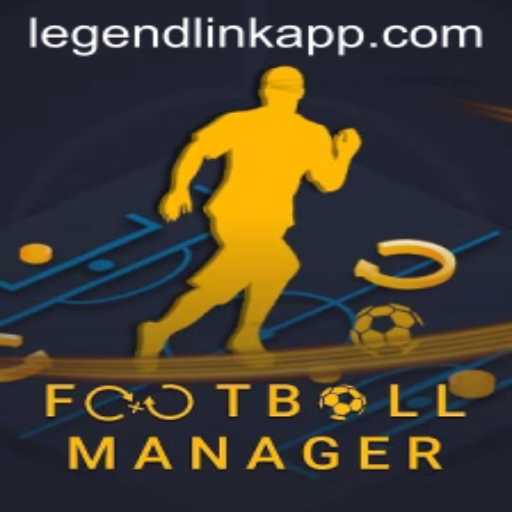Dive into the World of FootballManager with LegendLink