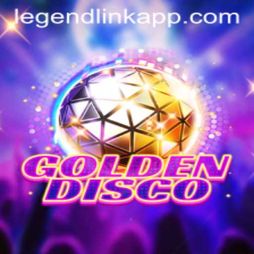GoldenDisco: The Dazzling Board Game Revolutionizing Strategy and Fun