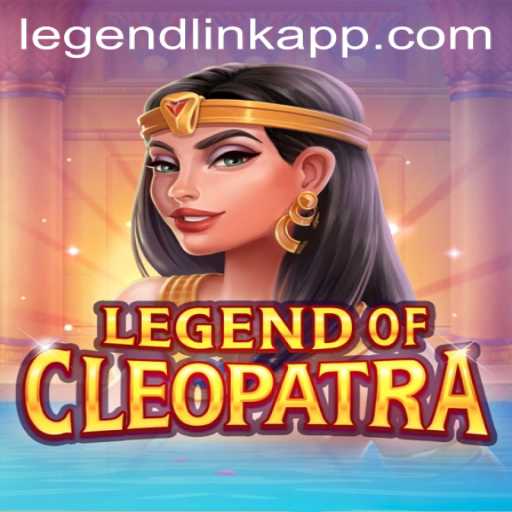 The Mesmerizing World of LegendOfCleopatra
