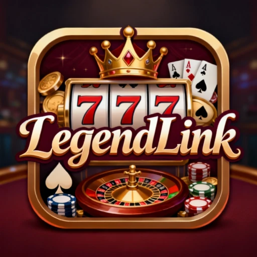 LegendLink
