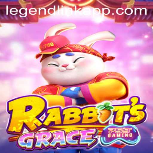 RabbitsGrace: A Captivating Journey into the World of LegendLink