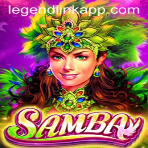 Unveiling Samba: The Thrilling Journey of LegendLink