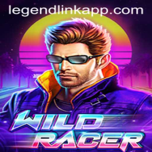 Unveiling WildRacer: A Thrilling Journey with LegendLink