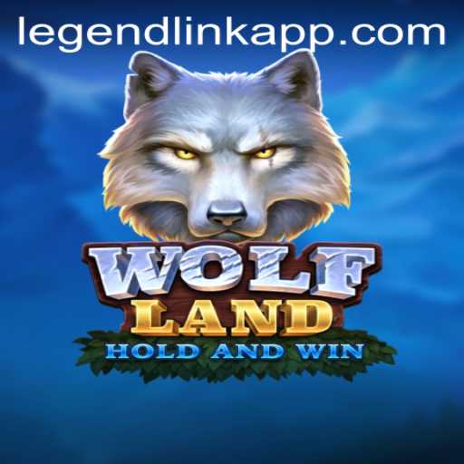Exploring the Enchanting World of WolfLand: A Journey Through LegendLink